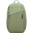 Exeo backpack 46 cm laptop compartment Variant quiet green Exeo backpack 46 cm laptop compartment Variant quiet green