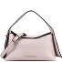  Soraya Mir Shoulder Bag 26 cm Variant lilla