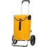  Royal Shopper Ortlieb 2.0 shopping trolley 50 cm Variant gelb