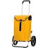 Royal Shopper Ortlieb 2.0 shopping trolley 50 cm Variant gelb Royal Shopper Ortlieb 2.0 shopping trolley 50 cm Variant gelb