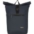  hydro Daypack 43 cm Laptop compartment Variant marineblau