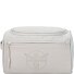 Track "n" Day Toilet bag 23 cm Variant creme-creme Track "n" Day Toilet bag 23 cm Variant creme-creme