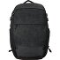  Pacepro Daypack 53 cm Laptop compartment Variant flash black