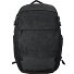 Pacepro Daypack 53 cm Laptop compartment Variant flash black Pacepro Daypack 53 cm Laptop compartment Variant flash black