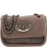 Holly Shoulder Bag S 23.5 cm Variant stone Holly Shoulder Bag S 23.5 cm Variant stone