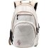  Stash 29 School backpack 49 cm Variant dune