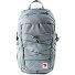  Skule High Coast 20 Hiking backpack 43 cm Variant nimbus blue