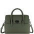 Ira Shoulder Bag M 27 cm Variant olive  Ira Shoulder Bag M 27 cm Variant olive