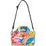  Studio Handbag 20 cm Variant magic trip