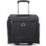 Helium DLX 2 Roll Business Trolley 36 cm laptop compartment Variant schwarz Helium DLX 2 Roll Business Trolley 36 cm laptop compartment Variant schwarz