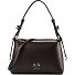  Helen Shoulder Bag 23 cm Variant antagonist
