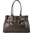  Sabine Shoulder Bag 39 cm Variant fango