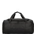  Sondrio Weekender travel bag 55 cm Variant black