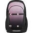  Every School backpack 44 cm Variant Rose Shadows