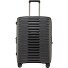  Novium 4 wheels Trolley M 65 cm with expansion pleat Variant black