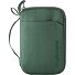  Stash Pouch Wallet RFID protection 17 cm Variant grass green