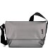  Cargo Messenger 32 cm Variant metallic stone