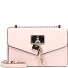  Elissa Shoulder bag 21.5 cm Variant lotus