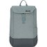  Lithos 16L Daypack 46 cm Laptop compartment Variant pond gray-dark slate