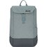 Lithos 16L Daypack 46 cm Laptop compartment Variant pond gray-dark slate