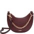  Paulette Handbag 23 cm Variant wine