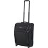  Spark Sng 2 2 wheels Cabin suitcase 55 cm Expandable Variant black