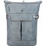 Fanny backpack 43 cm laptop compartment Variant ice Fanny backpack 43 cm laptop compartment Variant ice