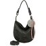  Fritzi Hobo Vintage Shoulder Bag 33 cm Variant black idol