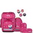 Cubo School bag set Variant SternzauBär Cubo School bag set Variant SternzauBär