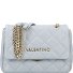 Ocarina Shoulder Bag 18.5 cm Variant perla Ocarina Shoulder Bag 18.5 cm Variant perla