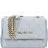  Ocarina Shoulder Bag 18.5 cm Variant perla