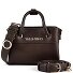  Alexia Shoulder Bag 21 cm Variant moro