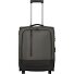 Crosslite 2 wheels Cabin trolley 54 cm Variant oliv Crosslite 2 wheels Cabin trolley 54 cm Variant oliv