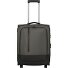  Crosslite 5.0 2 wheels Cabin trolley 54 cm Variant oliv