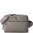  Loop Shoulder bag RFID protection 34 cm Variant sepia