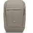  Finn Daypack 46 cm Laptop compartment Variant desert grey