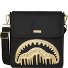  Gold and Dangerous Shoulder bag 25 cm Variant mehrfarbig