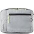  Utility Shoulder bag 24.5 cm Variant stone grey-magnetite