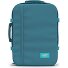  Classic 114 Daypack 51 cm Laptop compartment Variant bali blue