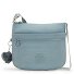 Basic Arto Shoulder bag 29 cm Variant relaxed grey Basic Arto Shoulder bag 29 cm Variant relaxed grey