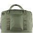 Elia Weekender travel bag 45 cm Variant pistazie Elia Weekender travel bag 45 cm Variant pistazie