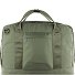  Elia Weekender travel bag 45 cm Variant pistazie