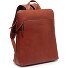 Fornella City Backpack Leather 33 cm Variant cognac