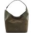  Lara Shopper Bag Genuine Leather 29 cm Variant toni avocado