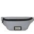  Belt pouch 27 cm Variant schwarz
