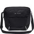  Cycle Bicycle bag 41 cm Variant black