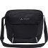 Cycle Bicycle bag 41 cm Variant black Cycle Bicycle bag 41 cm Variant black