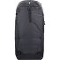 Topio backpack 59 cm Variant black Topio backpack 59 cm Variant black