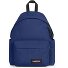 Day Pak'R Day Pak'R Daypack 40 cm Laptop compartment Variant nightsky navy Day Pak'R Day Pak'R Daypack 40 cm Laptop compartment Variant nightsky navy