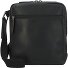  Montreal 9 shoulder bag leather 20 cm Variant schwarz